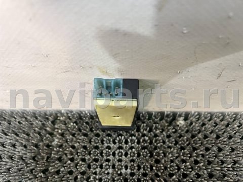 Кнопка противотуманных фар Suzuki Baleno, 2002 г., OEM 9908, арт. 393-115, фото 4