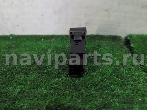Кнопка противотуманных фар Kia Sorento, 2006 г., OEM 937703E000, арт. 393-120, фото 3