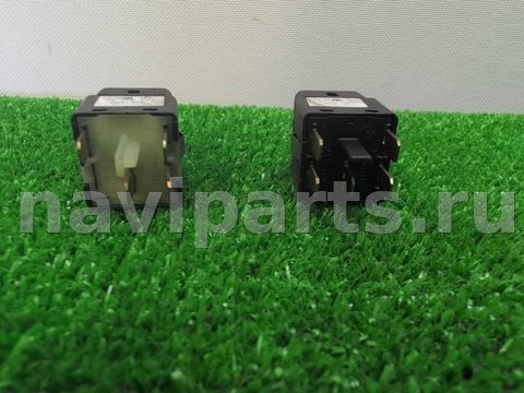 Кнопка противотуманных фар Opel Astra, 1997 г., OEM 90228201, арт. 393-123, фото 4