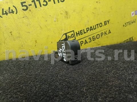 Кнопка противотуманных фар Seat Toledo, 1994 г., арт. 393-14
