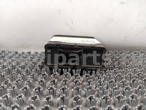 Кнопка противотуманных фар Rover 400, 1996 г., арт. 393-58, фото 3