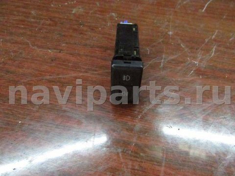 Кнопка противотуманных фар Mazda 323, 1999 г., арт. 42729363