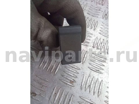 Кнопка противотуманных фар Audi A6 C4, 1996 г., OEM 4A0941563C, арт. 45606221