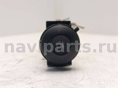 Кнопка противотуманных фар Mitsubishi Colt, 2007 г., арт. 52565414