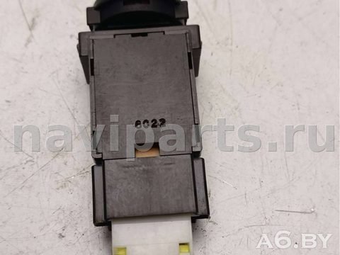 Кнопка противотуманных фар Mitsubishi Colt, 2007 г., арт. 52565414, фото 5