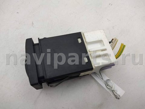 Кнопка противотуманных фар Audi A8 D2, 1994 г., OEM 4D0941535A, арт. 55461654, фото 2