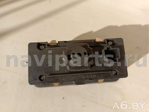 Кнопка противотуманных фар Volvo XC60, 2009 г., OEM 30739412, арт. 66579745_11, фото 4