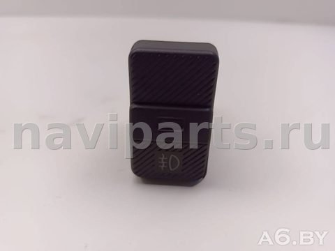 Кнопка противотуманных фар Volkswagen Transporter T4, 1997 г., арт. 89912258