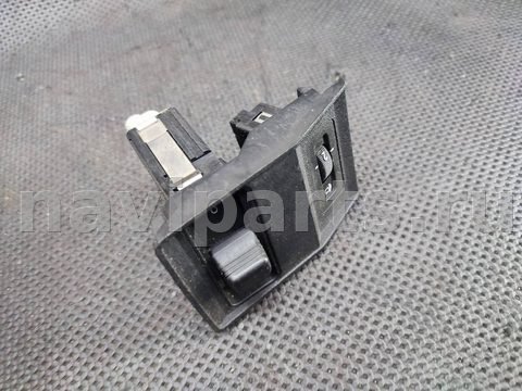 Кнопка противотуманных фар BMW 5 E34, 1991 г., OEM 8351268, арт. B08-4_2, фото 6