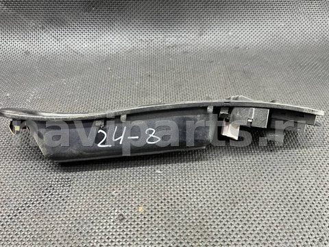 Кнопка противотуманных фар Alfa Romeo 156, 2002 г., арт. B24-8_2, фото 2