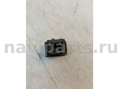 Кнопка регулировки фар Toyota C-HR, 2018 г., OEM 8415202080, арт. 102926267, фото 3