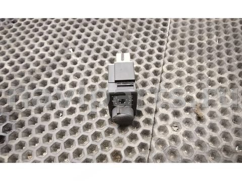 Кнопка регулировки фар Nissan Almera Tino, 2001 г., арт. 111109447, фото 3