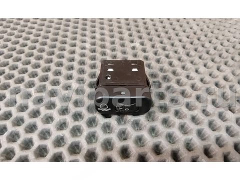 Кнопка регулировки фар Mercedes Sprinter, 2012 г., OEM 9065440131, арт. 114793668