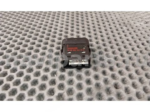 Кнопка регулировки фар Mercedes Sprinter, 2012 г., OEM 9065440131, арт. 114793668, фото 2