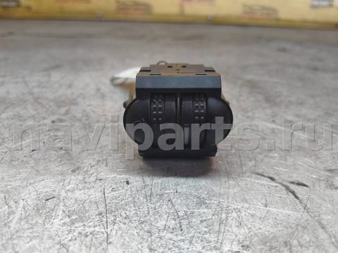 Кнопка регулировки фар Volkswagen Passat B5, 1996 г., арт. 95559