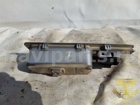 Кнопка стеклоподъёмника задняя правая Chery A13, 2013 г., OEM A133746091BB, арт. 00035510, фото 4