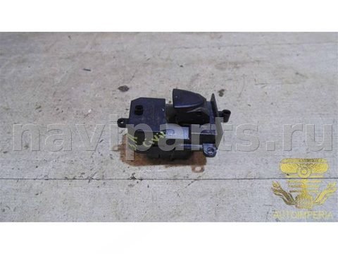 Кнопка стеклоподъёмника задняя правая Honda Civic, 2008 г., арт. 00060785