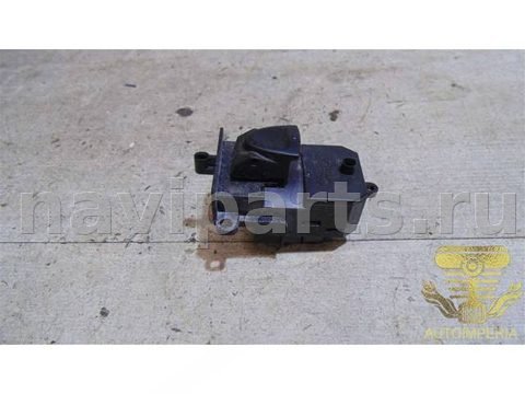 Кнопка стеклоподъёмника задняя правая Honda Civic, 2008 г., арт. 00060785, фото 2