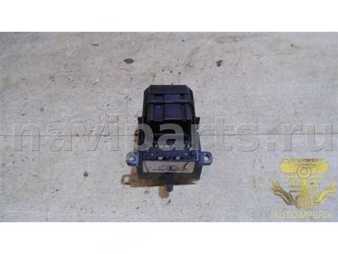 Кнопка стеклоподъёмника задняя правая Honda Civic, 2008 г., арт. 00060785, фото 3