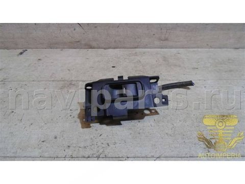 Кнопка стеклоподъёмника задняя правая Honda CR-V, 2011 г., OEM 83710SWE010, арт. 00060858