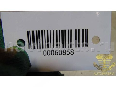 Кнопка стеклоподъёмника задняя правая Honda CR-V, 2011 г., OEM 83710SWE010, арт. 00060858, фото 4