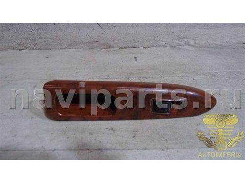 Кнопка стеклоподъёмника задняя правая BYD F3, 2007 г., арт. 00063114