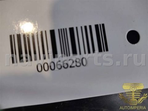 Кнопка стеклоподъёмника задняя правая Citroen C4, 2015 г., OEM 96657926XT, арт. 00066280, фото 6