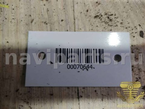 Кнопка стеклоподъёмника задняя правая Chery Tiggo, 2015 г., OEM T213746150, арт. 00070644, фото 4