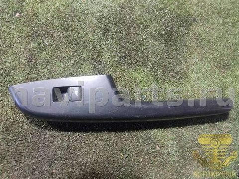 Кнопка стеклоподъёмника задняя правая BYD E2, 2024 г., OEM SC2EF3746700A, арт. 00076561