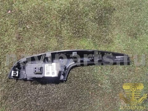Кнопка стеклоподъёмника задняя правая BYD E2, 2024 г., OEM SC2EF3746700A, арт. 00076561, фото 3