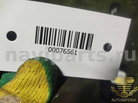 Кнопка стеклоподъёмника задняя правая BYD E2, 2024 г., OEM SC2EF3746700A, арт. 00076561, фото 6