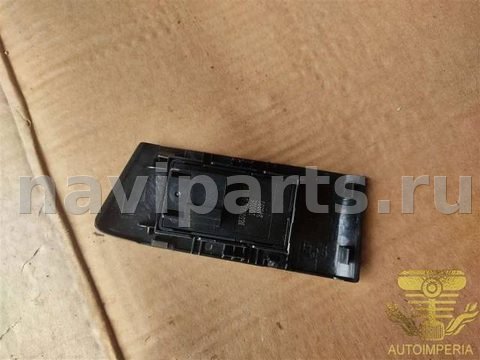 Кнопка стеклоподъёмника задняя правая DongFeng Aeolus Shine GS, 2024 г., арт. 00076914, фото 4