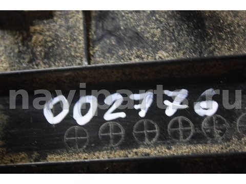 Кнопка стеклоподъёмника задняя правая Toyota RAV4, 2007 г., арт. 002776, фото 3