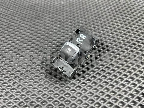 Кнопка стеклоподъёмника задняя правая Kia Sorento, 2023 г., OEM 93581P2000, арт. 01613172, фото 2