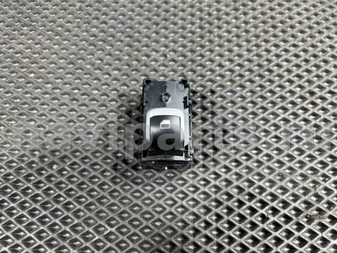 Кнопка стеклоподъёмника задняя правая Kia K5, 2025 г., OEM 93581L2100, арт. 01614674