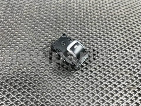Кнопка стеклоподъёмника задняя правая Kia K5, 2022 г., OEM 93581L2100, арт. 01614674_1, фото 3
