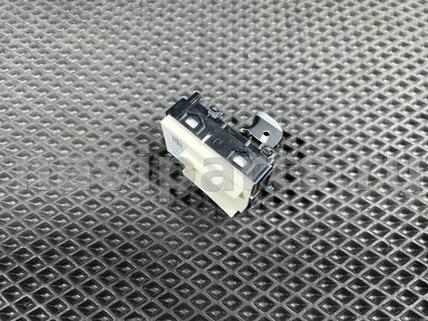 Кнопка стеклоподъёмника задняя правая Kia K5, 2022 г., OEM 93581L2100, арт. 01614674_1, фото 5