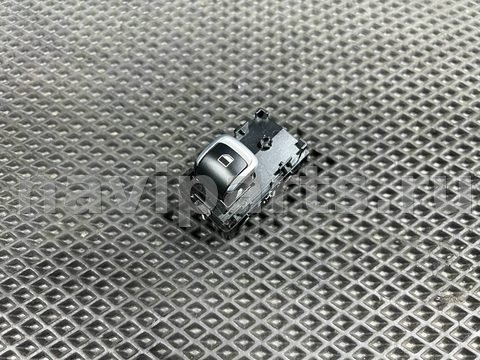 Кнопка стеклоподъёмника задняя правая Kia K5, 2025 г., OEM 93581L2100, арт. 01614674, фото 2