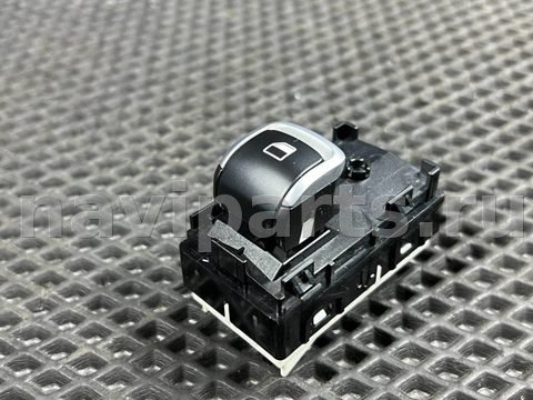 Кнопка стеклоподъёмника задняя правая Kia K5, 2025 г., OEM 93581L2100, арт. 01614674, фото 6