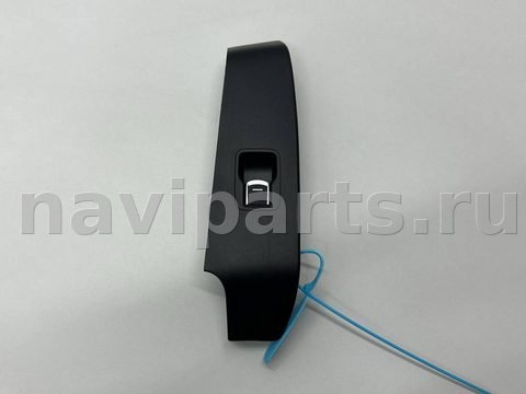 Кнопка стеклоподъёмника задняя правая Honda Civic, 2023 г., арт. 01942350_1