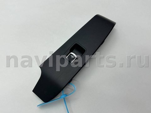 Кнопка стеклоподъёмника задняя правая Honda Civic, 2024 г., арт. 01942350_2, фото 2