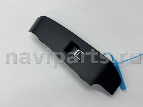 Кнопка стеклоподъёмника задняя правая Honda Civic, 2024 г., арт. 01942350_2, фото 3