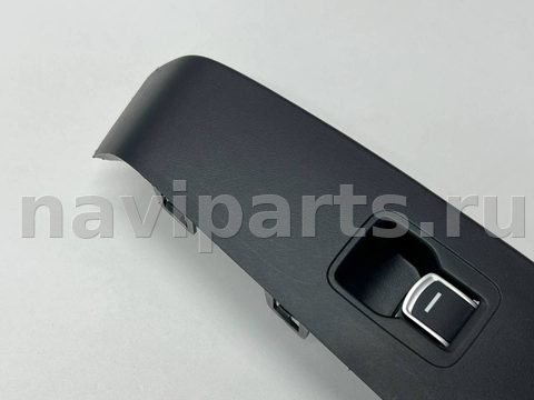 Кнопка стеклоподъёмника задняя правая Honda Civic, 2024 г., арт. 01942350_2, фото 4