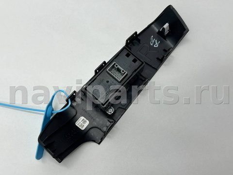Кнопка стеклоподъёмника задняя правая Honda Civic, 2024 г., арт. 01942350_2, фото 6