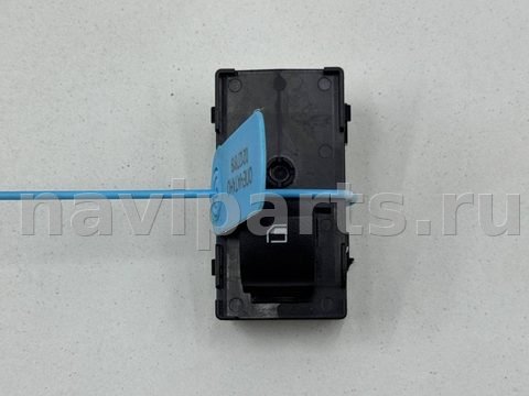 Кнопка стеклоподъёмника задняя правая Hyundai Elantra, 2023 г., арт. 02127819_2