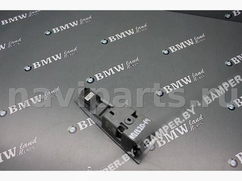 Кнопка стеклоподъёмника задняя правая BMW 7 E65/E66, 2004 г., арт. 101120-19, фото 2