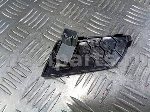 Кнопка стеклоподъёмника задняя правая Skoda Octavia A5, 2005 г., арт. 101966845, фото 4