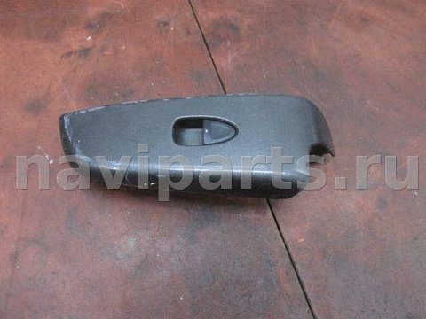 Кнопка стеклоподъёмника задняя правая Honda Civic, 2007 г., арт. 102542978