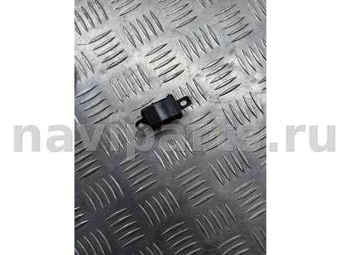 Кнопка стеклоподъёмника задняя правая Mazda 6, 2002 г., арт. 103012083