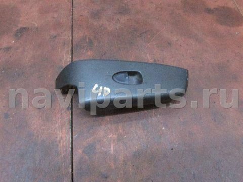 Кнопка стеклоподъёмника задняя правая Honda Civic, 2008 г., арт. 103209841
